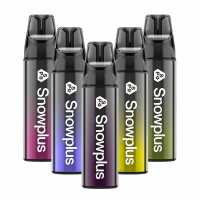 Read Viking e-cigs Reviews