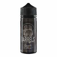 Read Viking e-cigs Reviews