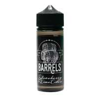 Read Viking e-cigs Reviews