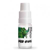 Read Viking e-cigs Reviews