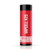 Read Viking e-cigs Reviews