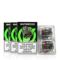 Read Viking e-cigs Reviews