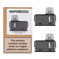 Read Viking e-cigs Reviews