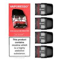 Read Viking e-cigs Reviews