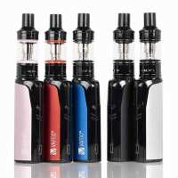 Read Viking e-cigs Reviews