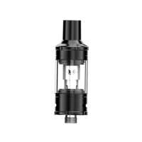 Read Viking e-cigs Reviews