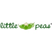 Read Little Peas Reviews