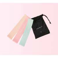 Read Love Sweat Fitness Reviews
