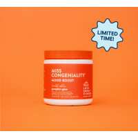 Read Love Sweat Fitness Reviews