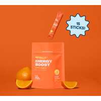 Read Love Sweat Fitness Reviews
