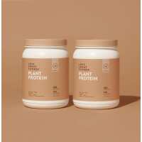 Read Love Sweat Fitness Reviews
