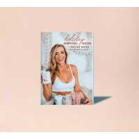 Read Love Sweat Fitness Reviews