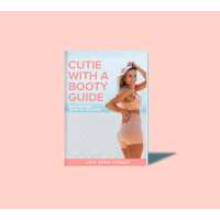 Read Love Sweat Fitness Reviews