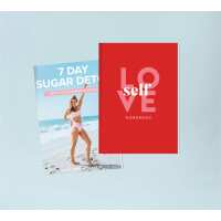 Read Love Sweat Fitness Reviews