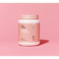 Read Love Sweat Fitness Reviews