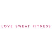 Read Love Sweat Fitness Reviews