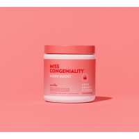Read Love Sweat Fitness Reviews