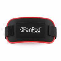 Read PainPod Pty Ltd Reviews