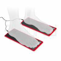 Read PainPod Pty Ltd Reviews