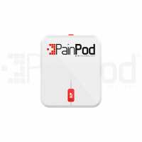 Read PainPod Pty Ltd Reviews