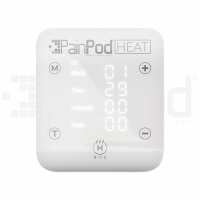 Read PainPod Pty Ltd Reviews