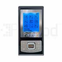 Read PainPod Pty Ltd Reviews