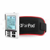 Read PainPod Pty Ltd Reviews