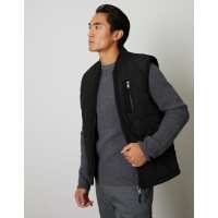 Read Threadbare.com Reviews