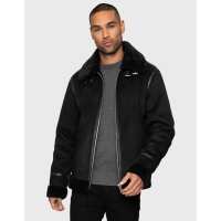 Read Threadbare.com Reviews