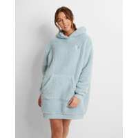 Read Threadbare.com Reviews