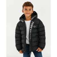 Read Threadbare.com Reviews