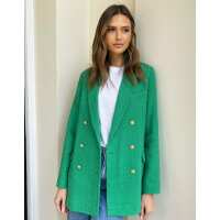 Read Threadbare.com Reviews