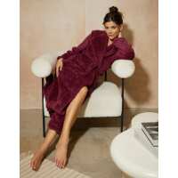 Read Threadbare.com Reviews