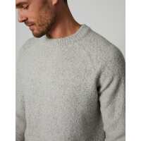 Read Threadbare.com Reviews