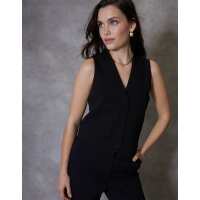 Read Threadbare.com Reviews