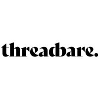 Read Threadbare.com Reviews