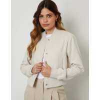 Read Threadbare.com Reviews