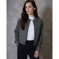 Read Threadbare.com Reviews