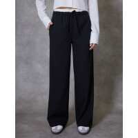 Read Threadbare.com Reviews