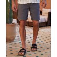 Read Threadbare.com Reviews