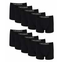 Read Threadbare.com Reviews