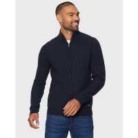 Read Threadbare.com Reviews