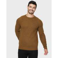 Read Threadbare.com Reviews