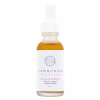 Read Optimum Health & Kolya Reviews