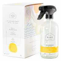 Read Optimum Health & Kolya Reviews