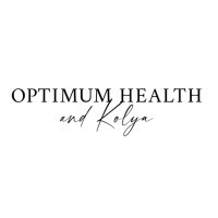 Read Optimum Health & Kolya Reviews