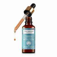 Read Optimum Health & Kolya Reviews