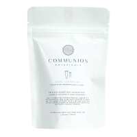 Read Optimum Health & Kolya Reviews