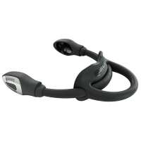 Read Mike\'s Dive Store Reviews
