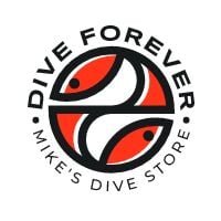 Read Mike\'s Dive Store Reviews